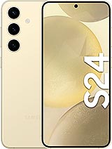 سامسونج جالكسي S24