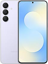 سامسونج جالكسي S25 FE