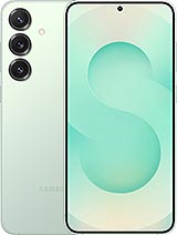 سامسونج جالكسي S25 بلس