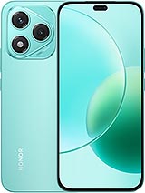 هونر 400 لايت
