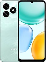 هونر X5c بلس