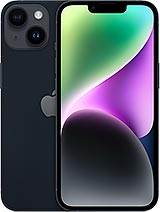 ايفون 14