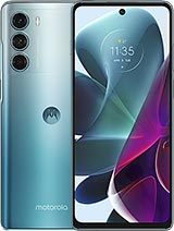 موتو G 5G 2020