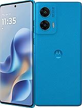 موتو G96 5G