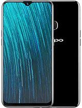 أوبو A5s