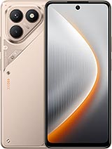 تكنو بوفا 7